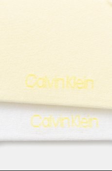 Носки Calvin Klein