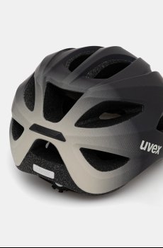 Велошлем Uvex Viva 3