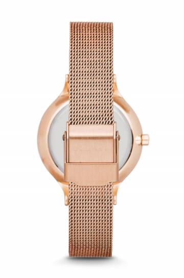 Skagen - Часы SKW2151 Skagen - Часы SKW2151