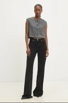 Безрукавка Answear.LAB