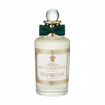 Penhaligons Empressa Парфюмированная вода женская, 100 мл (ТЕСТЕР) Penhaligons Empressa Парфюмированная вода женская, 100 мл (ТЕСТЕР)
