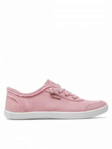 Skechers Снікерcи Bobs B Cute 33492/ROS Рожевий Skechers Снікерcи Bobs B Cute 33492/ROS Рожевий