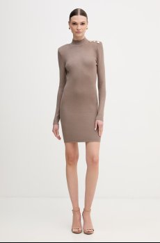 Платье Guess ALYSSIA