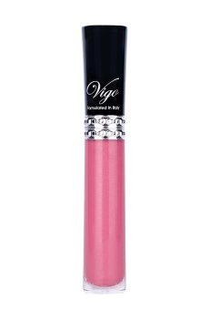 Блеск для губ Vigo Lipgloss 22, 8.5 г