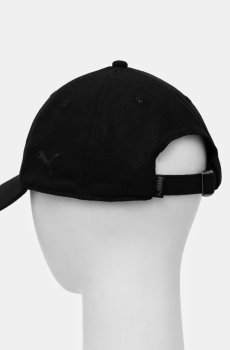 Кепка Puma Classics Graphic Dad Cap