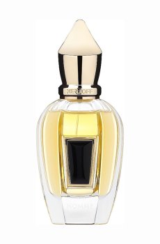 Xerjoff Seventeen Homme Парфюмированная вода мужская, 50 мл