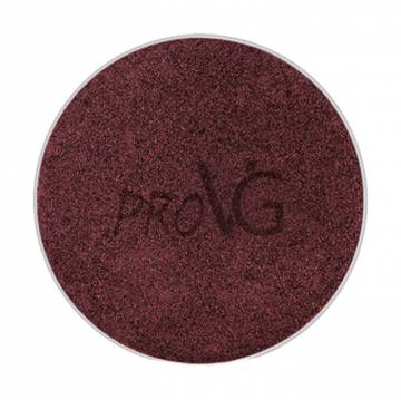Уценка! Тени для век PROVG Glossy Look GL11 Бордо, 4 г Уценка! Тени для век PROVG Glossy Look GL11 Бордо, 4 г