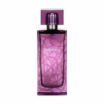 Lalique Amethyst Парфюмированная вода женская, 100 мл Lalique Amethyst Парфюмированная вода женская, 100 мл