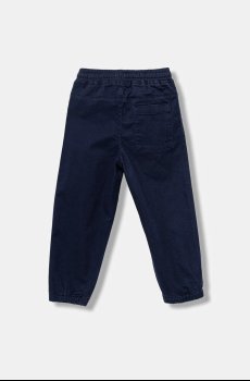 Детские брюки United Colors of Benetton