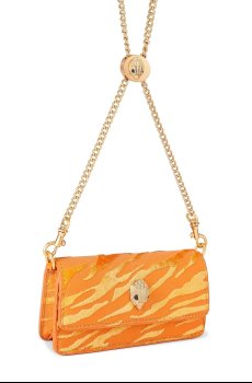 Сумочка Kurt Geiger London Shoreditch