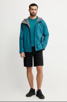 Шорты outdoor Columbia Rapid Rivers
