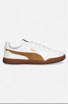 Кроссовки Puma Club Kayzer