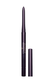 Автоматический водостойкий карандаш для глаз Clarins Waterproof Pencil 04 Fig, 0.29 г