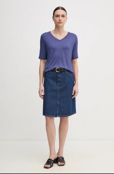 Футболка United Colors of Benetton