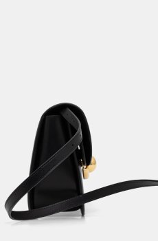 Кожаная сумочка Furla