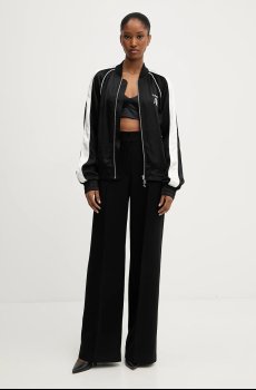 Куртка Karl Lagerfeld