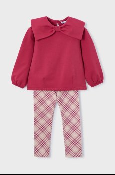 Детский комплект Mayoral