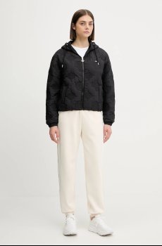 Спортивные штаны Guess OCTAVIA