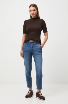 Джинсы Medicine