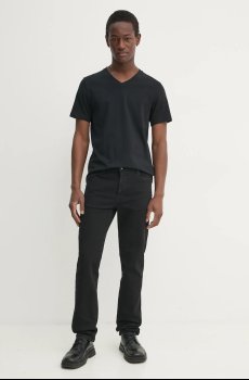 Футболка Filippa K