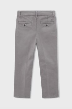 Детские брюки Mayoral