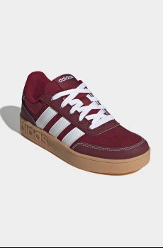 Детские кроссовки adidas BREAKBASE