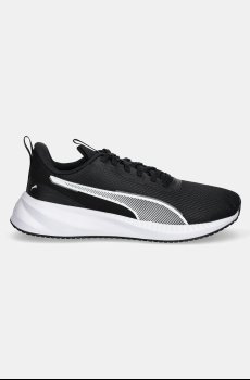 Обувь для бега Puma Flyer Lite 3