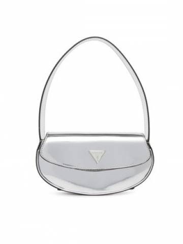 Guess Сумка HWMY94 96780 Срібний