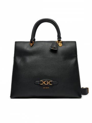 Guess Сумка HWBB94 94070 Чорний