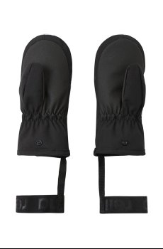 Детские лыжные перчатки Reima Lapases