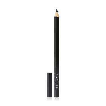 Карандаш для глаз Sayeah Beauty, Black, 1.14 г Карандаш для глаз Sayeah Beauty, Black, 1.14 г