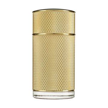 Alfred Dunhill Icon Absolute Парфюмированная вода мужская, 100 мл Alfred Dunhill Icon Absolute Парфюмированная вода мужская, 100 мл