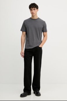 Футболка Guess