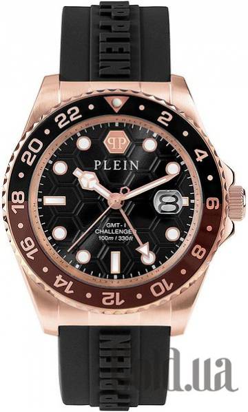 Мужские часы Philipp Plein Мужские часы Philipp Plein