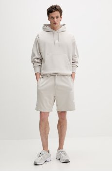 Кофта adidas Feelcozy