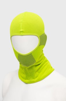 Шапка-шлем Viking