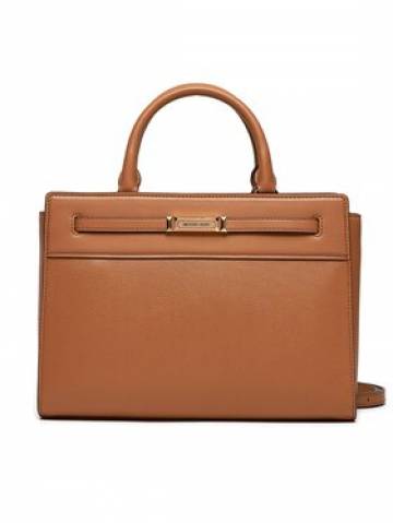 MICHAEL Michael Kors Сумка Primrose 30S4G12S2P Коричневий MICHAEL Michael Kors Сумка Primrose 30S4G12S2P Коричневий