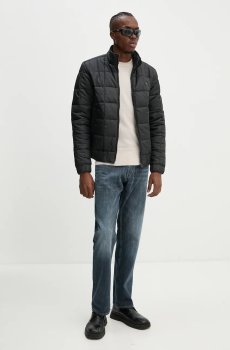 Шерстяной свитер G-Star