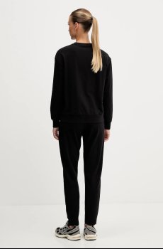 Спортивный костюм EA7 Emporio Armani