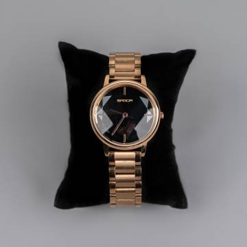 Часы Minimal P1019 Часы Minimal P1019