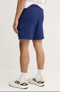 Шорты adidas Chelsea