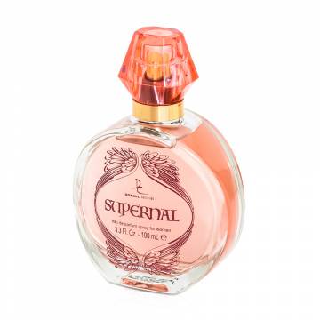 Dorall Collection Supernal Парфюмированная вода женская, 100 мл Dorall Collection Supernal Парфюмированная вода женская, 100 мл