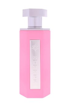 Reef Perfumes Summer Pink Парфюмированная вода женская, 100 мл