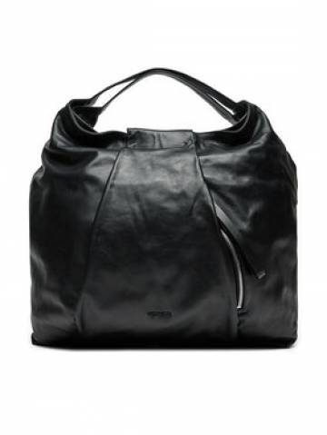 Vic Matié Сумка 1E0746T 999D040101 Чорний