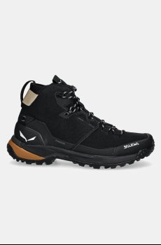 Обувь outdoor Salewa PUEZ 2