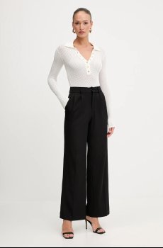 Боди Elisabetta Franchi