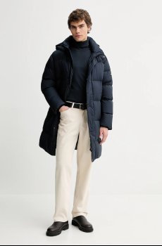 Хлопковый лонгслив Marc OPolo