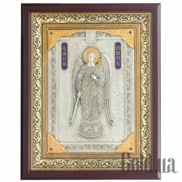 Икона Украина