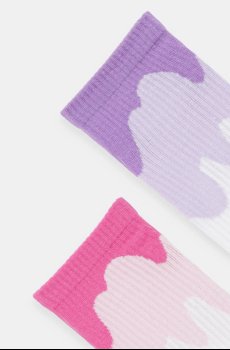 Хлопковые носки Medicine 2 шт