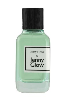 Jenny Glow Jennys Trove Парфюмированная вода женская, 100 мл